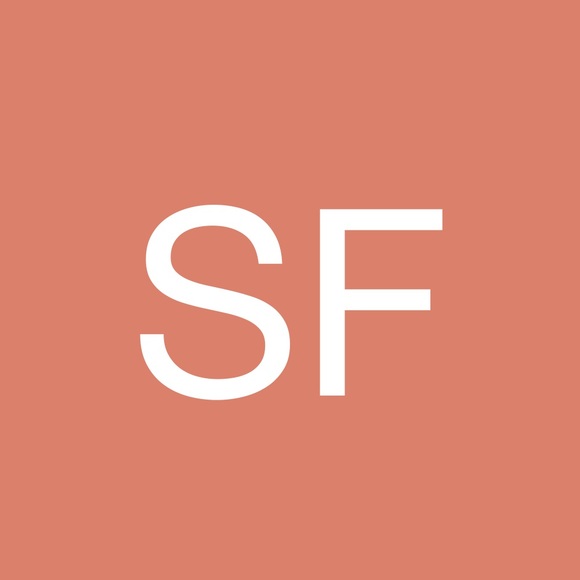 sfoxx11
